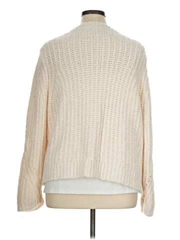 Ann Taylor LOFT Cardigan (view 2)