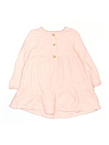 Cat & Jack Dress (view 1)