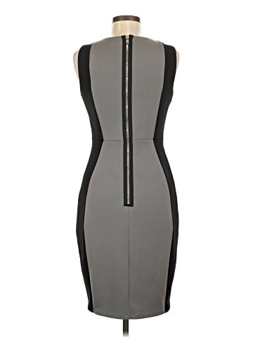 Jax Cocktail Dress (view 2)