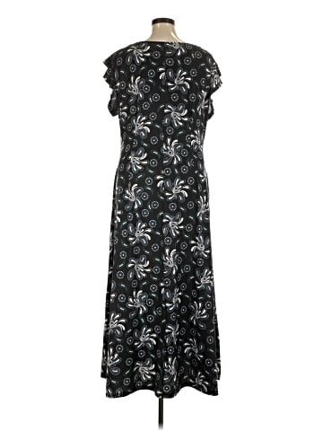 Reborn Casual Dress (view 2)