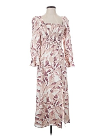 House of Harlow 1960 Casual Dress (view 1)