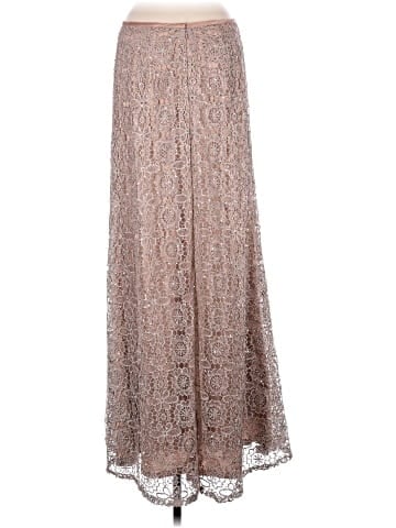 Adrianna Papell Formal Skirt (view 2)