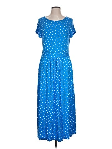 Boden Casual Dress (view 1)