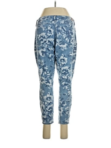 Isaac Mizrahi LIVE! Jeggings (view 2)