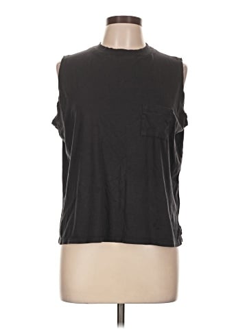 AYR Sleeveless T-Shirt (view 1)
