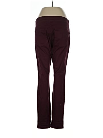 Gloria Vanderbilt Active Pants (view 2)