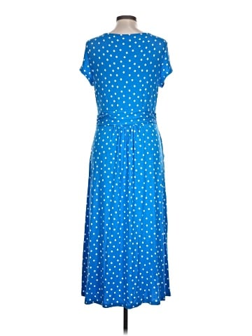 Boden Casual Dress (view 2)