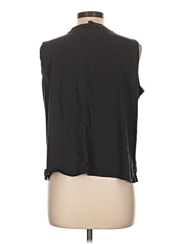 AYR Sleeveless T-Shirt (view 2)