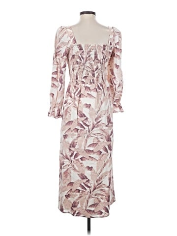 House of Harlow 1960 Casual Dress (view 2)