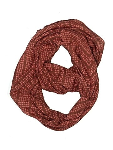 Unbranded Scarf (view 1)