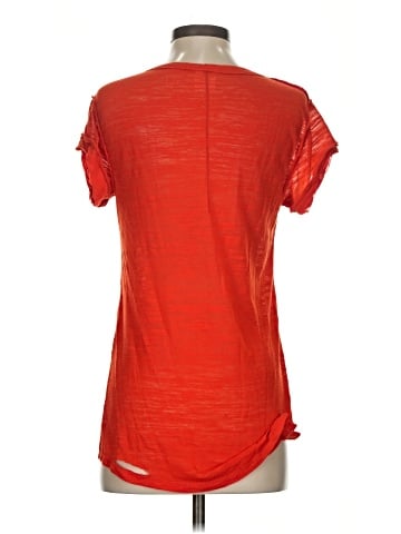 We the Free Short Sleeve Top (view 2)