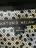 Antonio Melani Black Blazer Size 6 - photo 6