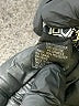 Antonio Melani Black Blazer Size 6 - photo 7