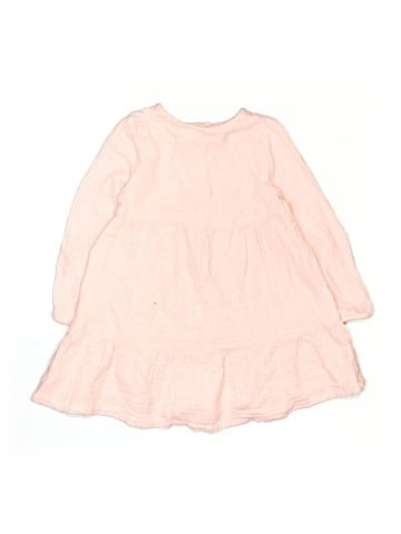 Cat & Jack Dress (view 2)