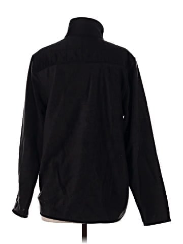Karen Millen Fleece (view 2)