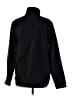Karen Millen 100% Polyester Black Fleece Size Sm (2) - photo 2