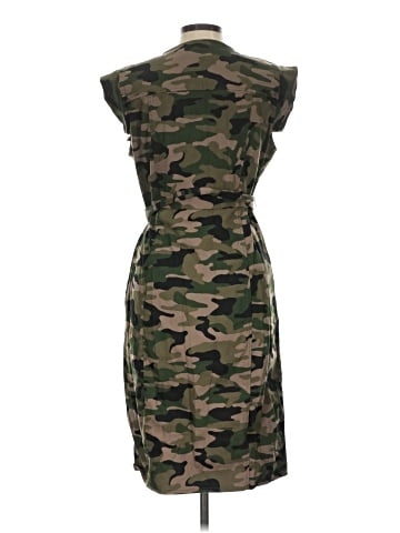 New York & Company Casual Dress (view 2)