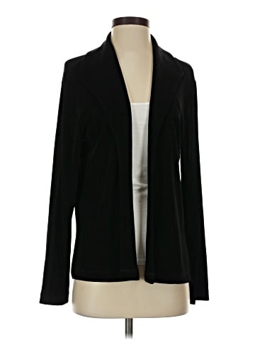 Travelers by Chico's Cardigan (view 1)