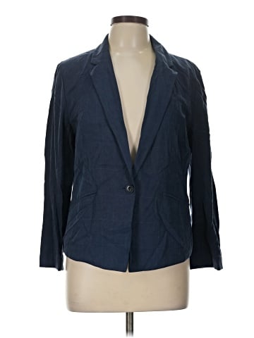 Cartonnier Blazer (view 1)