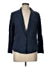 Cartonnier Blue Blazer Size 12 - photo 1