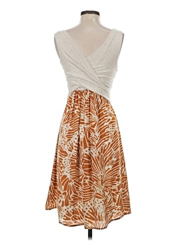 Amadi Casual Dress (view 2)