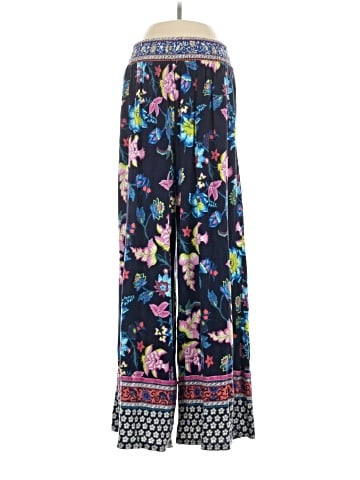 By Anthropologie Casual Pants (view 1)