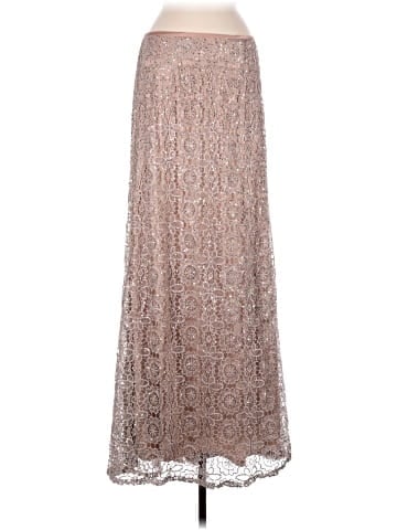 Adrianna Papell Formal Skirt (view 1)