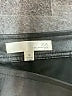 JOA Black Formal Skirt Size M - photo 4