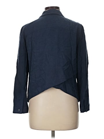 Cartonnier Blazer (view 2)