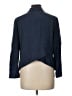 Cartonnier Blue Blazer Size 12 - photo 2