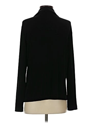 Travelers by Chico's Cardigan (view 2)