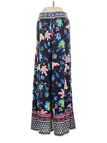 By Anthropologie Casual Pants (view 2)