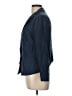 Cartonnier Blue Blazer Size 12 - photo 5