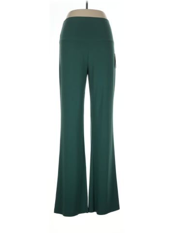 Norma Kamali Active Pants (view 1)