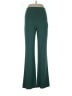 Norma Kamali Green Active Pants Size L - photo 1