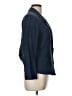 Cartonnier Blue Blazer Size 12 - photo 4