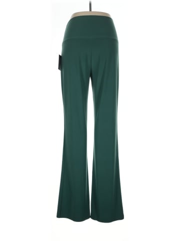 Norma Kamali Active Pants (view 2)