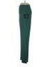 Norma Kamali Green Active Pants Size L - photo 5