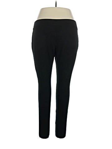 Ava & Viv Active Pants (view 2)