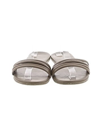 TKEES Sandals (view 2)