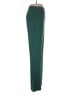 Norma Kamali Green Active Pants Size L - photo 4