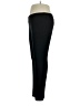 Ava & Viv Solid Black Active Pants Size 1X - photo 5
