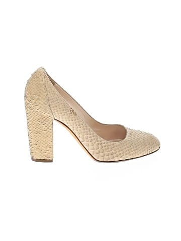 Dior Heels (view 1)