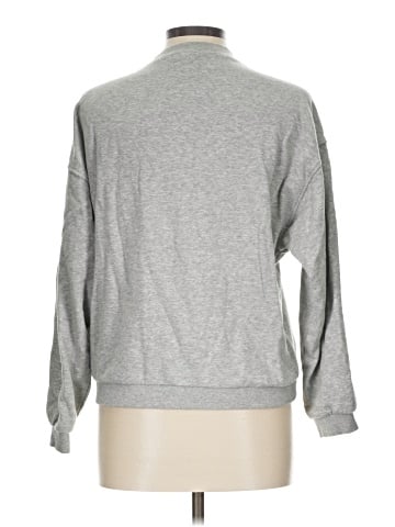 Fashion Nova Sweatshirt (view 2)