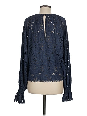 Free People Long Sleeve T-Shirt (view 2)