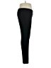 Ava & Viv Solid Black Active Pants Size 1X - photo 4