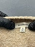 Max Studio Tan Pullover Sweater Size S - photo 6