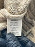Max Studio Tan Pullover Sweater Size S - photo 7