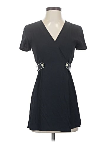 Rag & Bone Casual Dress (view 1)