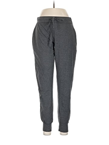 Sofra Casual Pants (view 1)